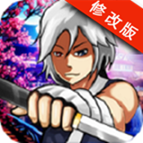 恶魔忍者免费版