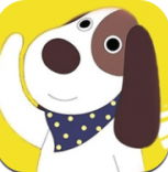 猫狗动物翻译器(动物语言翻译器)