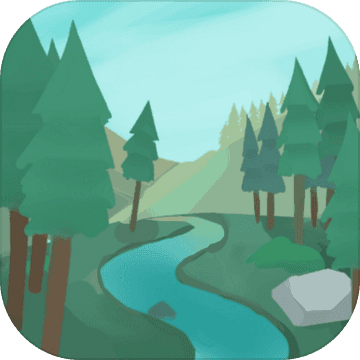 记者调查:那年夏天官网版