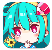 如何画漫画新版本