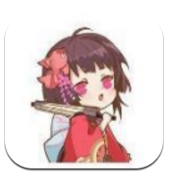 喵窝漫画免费版