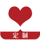 SA甜蜜定制免费版