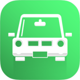 学车帮免费版