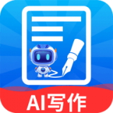 AI智能写作猫