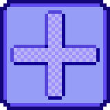 像素消除免费版