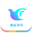 一只奇鸽新体验正式版