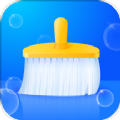 全面清理专家手机版