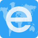 TS浏览器最新版