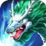 神兽来了包官网版