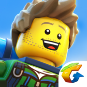 乐高无限腾讯版