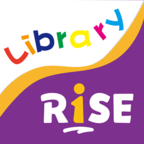 瑞粉英文书馆手机版