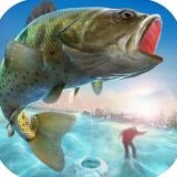 冰钓大师手机版