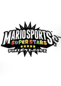 马里奥运动:超级明星手机版
