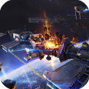 星轨之上测试版