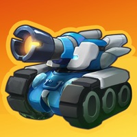 我开坦克贼最新版