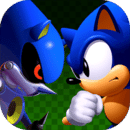 索尼克CD最新版