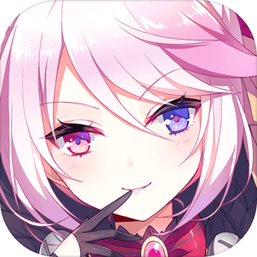 机动战队日服官网版