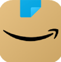 亚马逊购物平台无会员