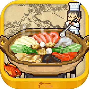 舌尖上的美食梦官网版