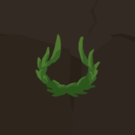 亿点放置免费版