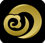 玩转翡翠(玩转翡翠)最新