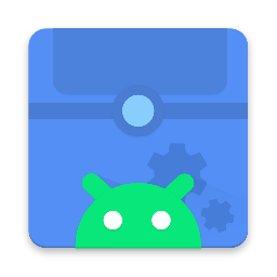 骁龙工具箱安卓正版