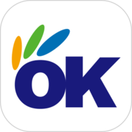 马鞍山OK论坛纯净版