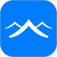 和学在线无会员