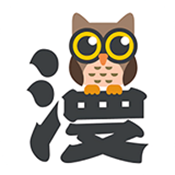 咕咕漫画正式版