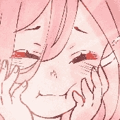 哩哩动漫老版本