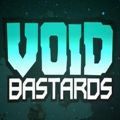 VoidBastards官网版