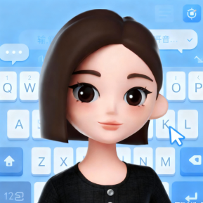 豆包输入法安卓正版