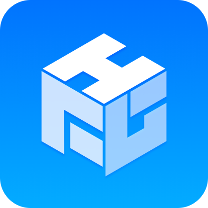 智慧合理工免费正版