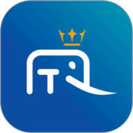 泰海淘全新版本