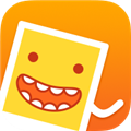 动嘴(动嘴APP)V1.4.7 官网