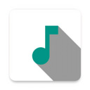 光遇自动弹奏app