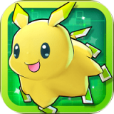 贝克梦大冒险免费版