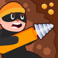 幸运小偷模拟器