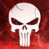 丧尸猎人死亡入侵（Zombie Hunter:Invasion）