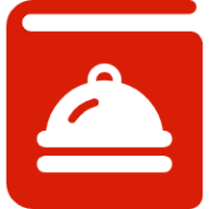 大厨美食家(家常菜食谱)