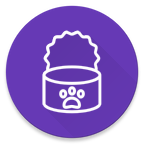 ANRC(隐藏rootxposed检测) V0.0.91.2