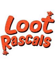 Loot Rascals