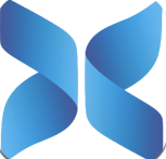 智慧仙桃(仙桃智慧生活)V1.4.7 