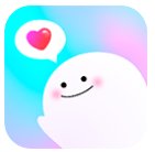 bind情侣定位软件