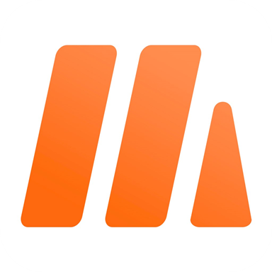 火脉引流官方版