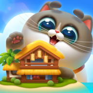 假日梦想家最新