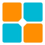 unipad工程手机版