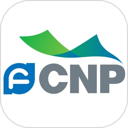 南方选型纯净版