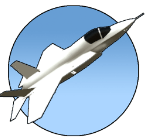 地毯式轰炸手机版