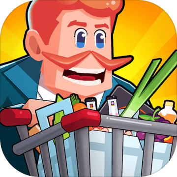 超级大卖场官网版